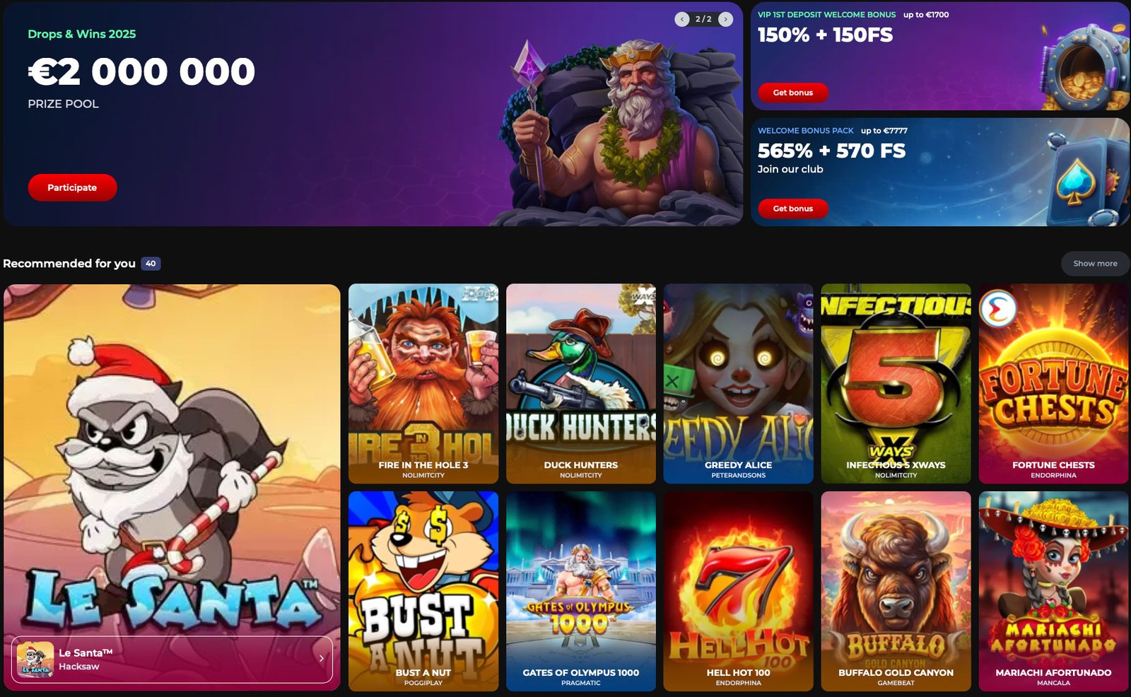 betbona casino